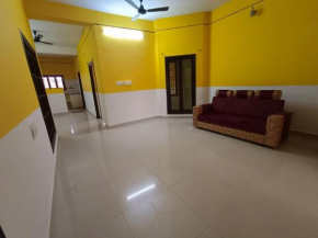 Best Home stay